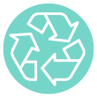icono-reciclaje